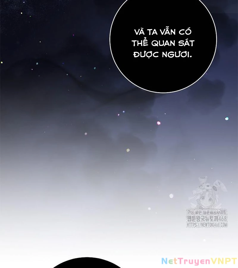 Diễn Viên Thiên Tài Mang Lại Bất Hạnh Chapter 40 - Trang 2