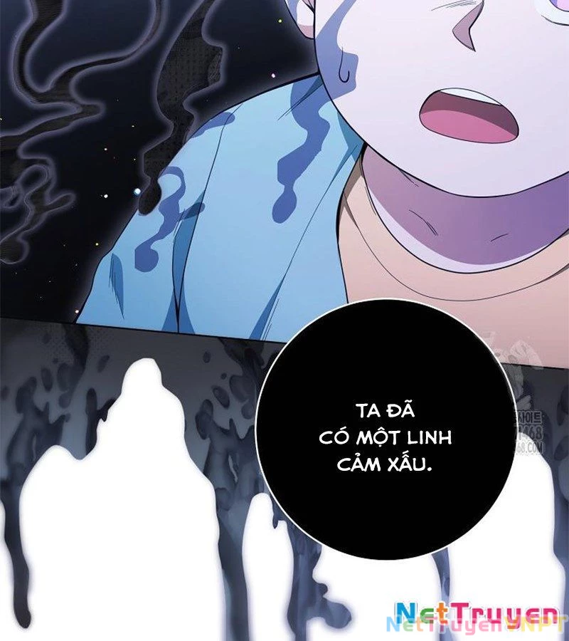 Diễn Viên Thiên Tài Mang Lại Bất Hạnh Chapter 40 - Trang 2