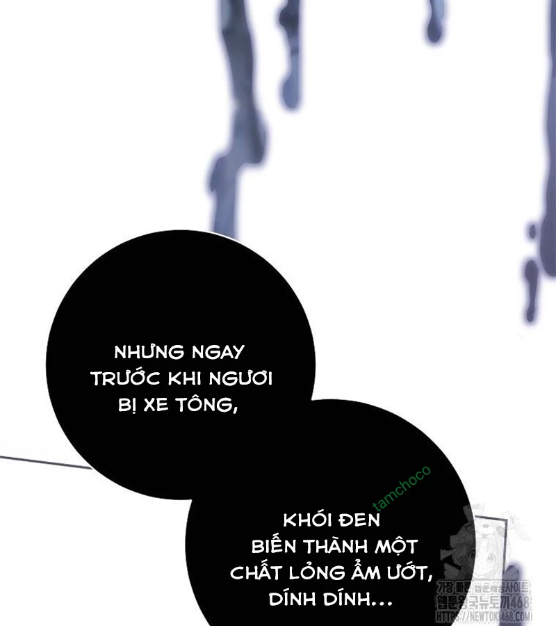 Diễn Viên Thiên Tài Mang Lại Bất Hạnh Chapter 40 - Trang 2