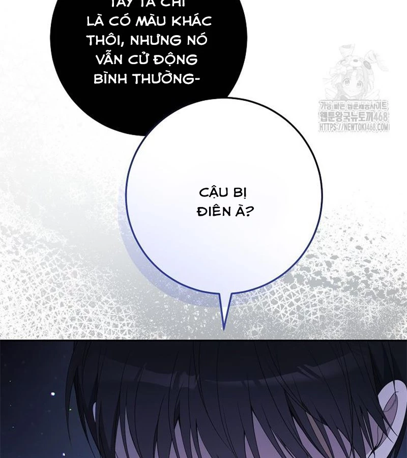Diễn Viên Thiên Tài Mang Lại Bất Hạnh Chapter 40 - Trang 2