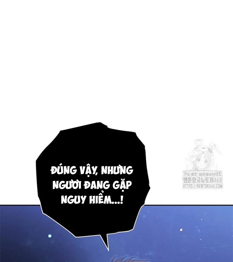 Diễn Viên Thiên Tài Mang Lại Bất Hạnh Chapter 40 - Trang 2