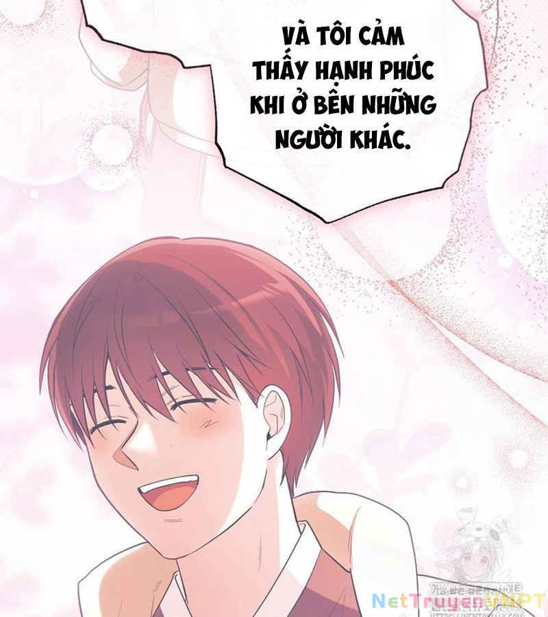 Diễn Viên Thiên Tài Mang Lại Bất Hạnh Chapter 40 - Trang 2