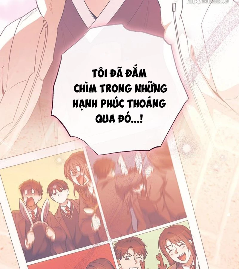 Diễn Viên Thiên Tài Mang Lại Bất Hạnh Chapter 40 - Trang 2