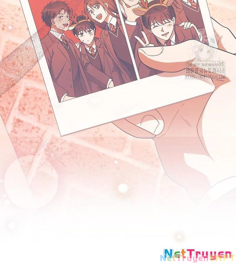 Diễn Viên Thiên Tài Mang Lại Bất Hạnh Chapter 40 - Trang 2