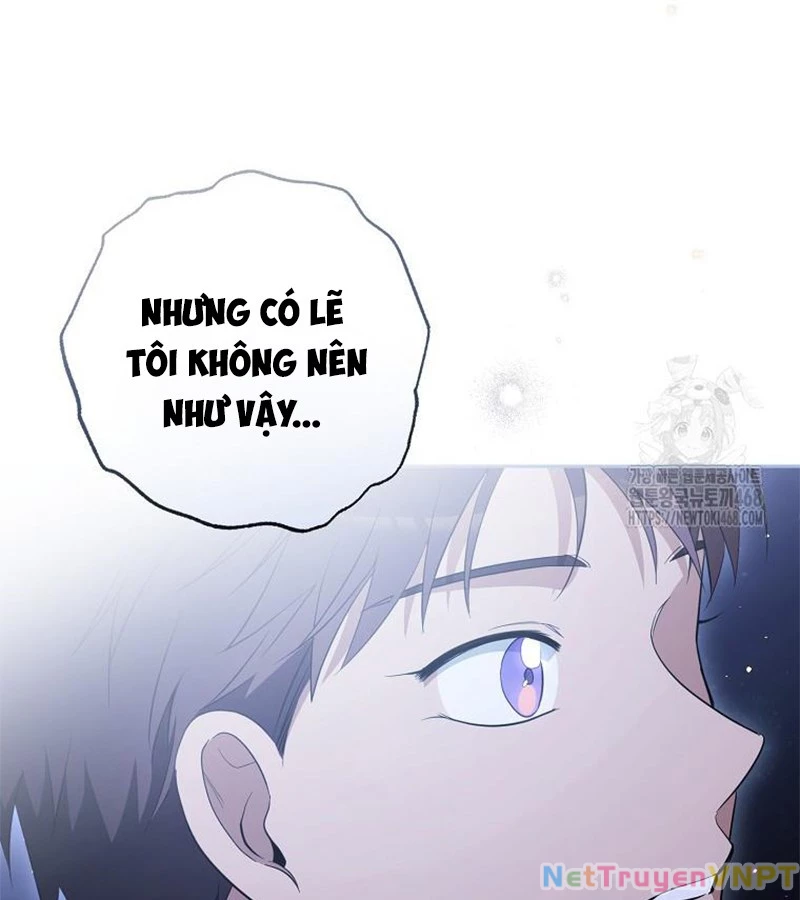 Diễn Viên Thiên Tài Mang Lại Bất Hạnh Chapter 40 - Trang 2