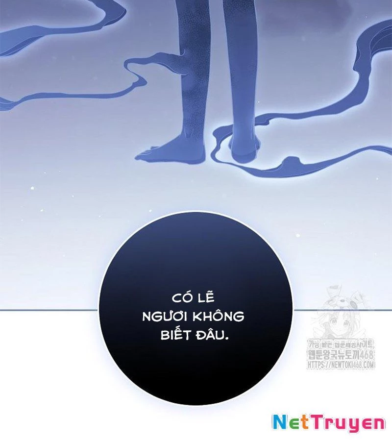 Diễn Viên Thiên Tài Mang Lại Bất Hạnh Chapter 40 - Trang 2