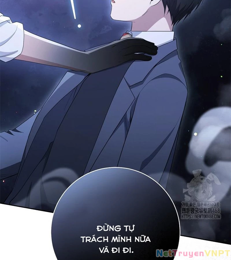 Diễn Viên Thiên Tài Mang Lại Bất Hạnh Chapter 40 - Trang 2