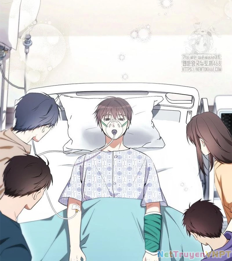 Diễn Viên Thiên Tài Mang Lại Bất Hạnh Chapter 40 - Trang 2