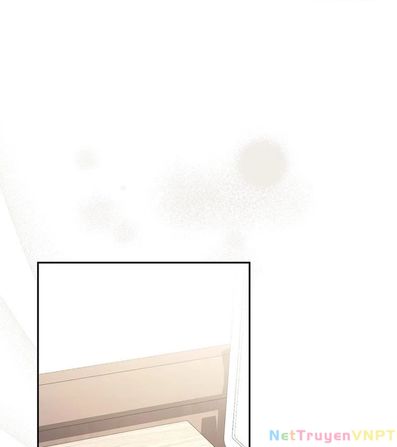 Diễn Viên Thiên Tài Mang Lại Bất Hạnh Chapter 40 - Trang 2
