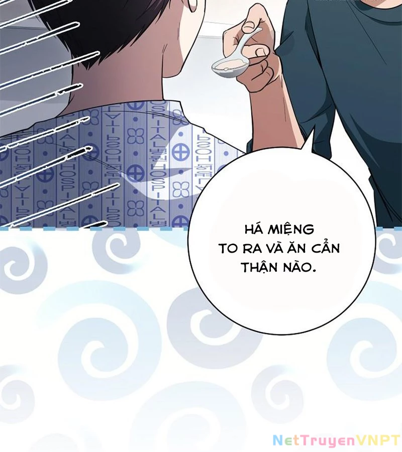 Diễn Viên Thiên Tài Mang Lại Bất Hạnh Chapter 40 - Trang 2