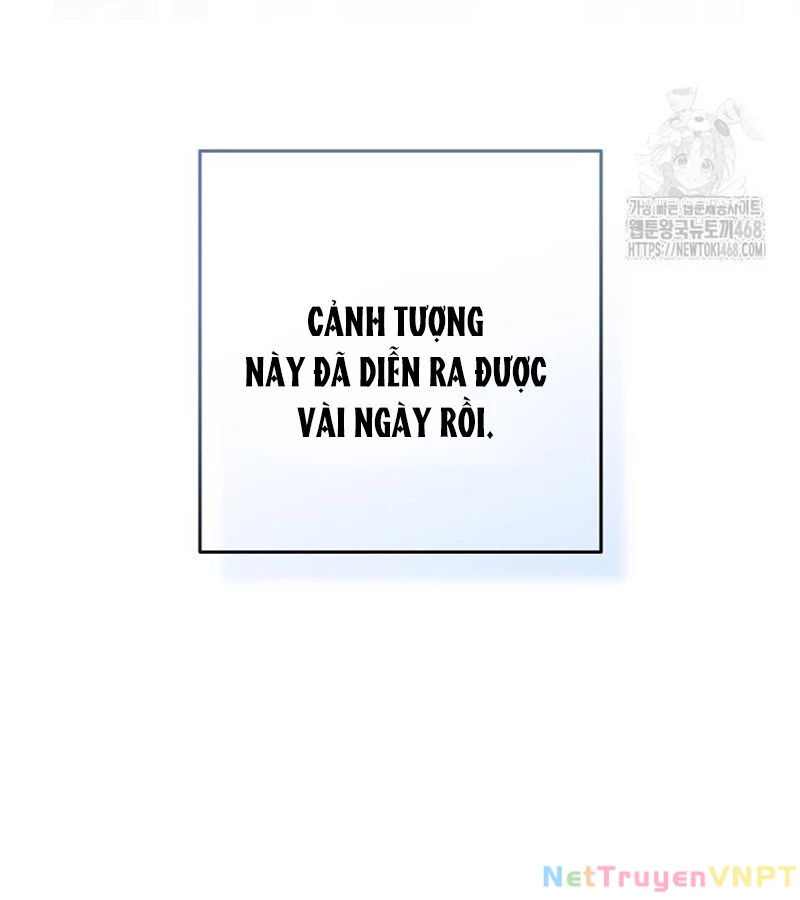 Diễn Viên Thiên Tài Mang Lại Bất Hạnh Chapter 40 - Trang 2