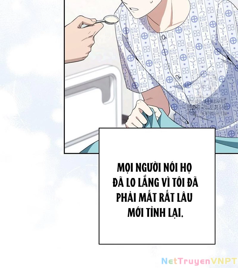 Diễn Viên Thiên Tài Mang Lại Bất Hạnh Chapter 40 - Trang 2