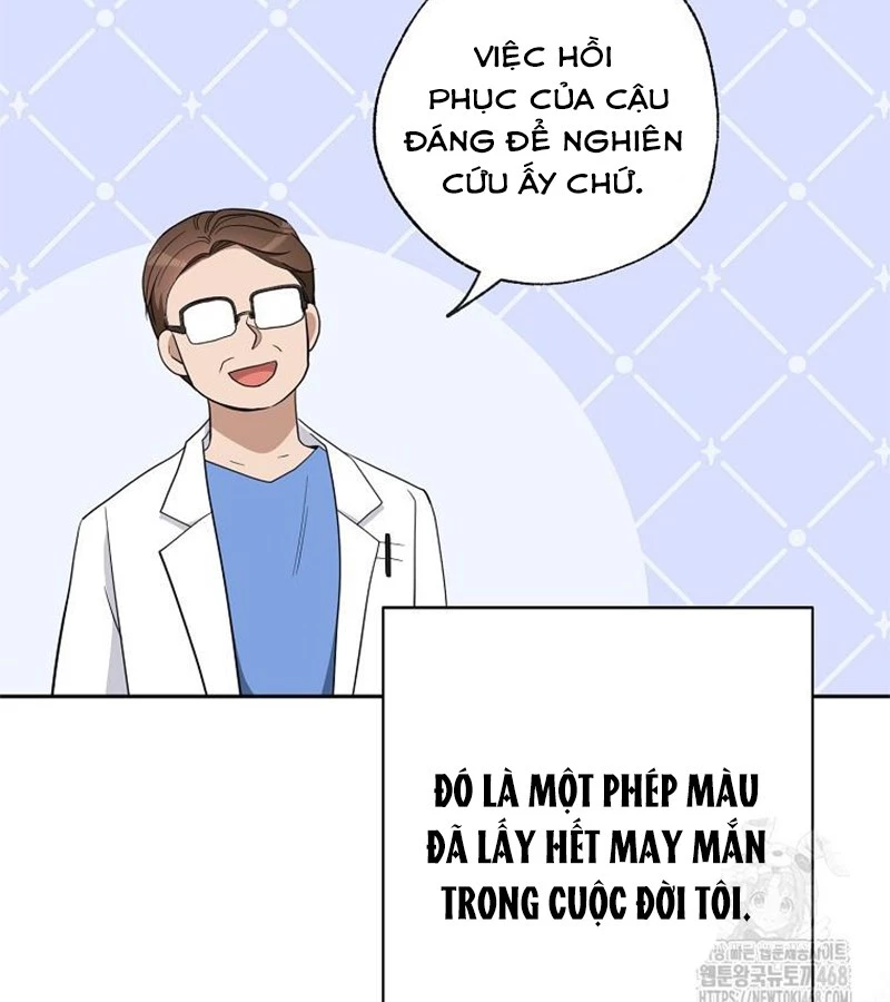Diễn Viên Thiên Tài Mang Lại Bất Hạnh Chapter 40 - Trang 2