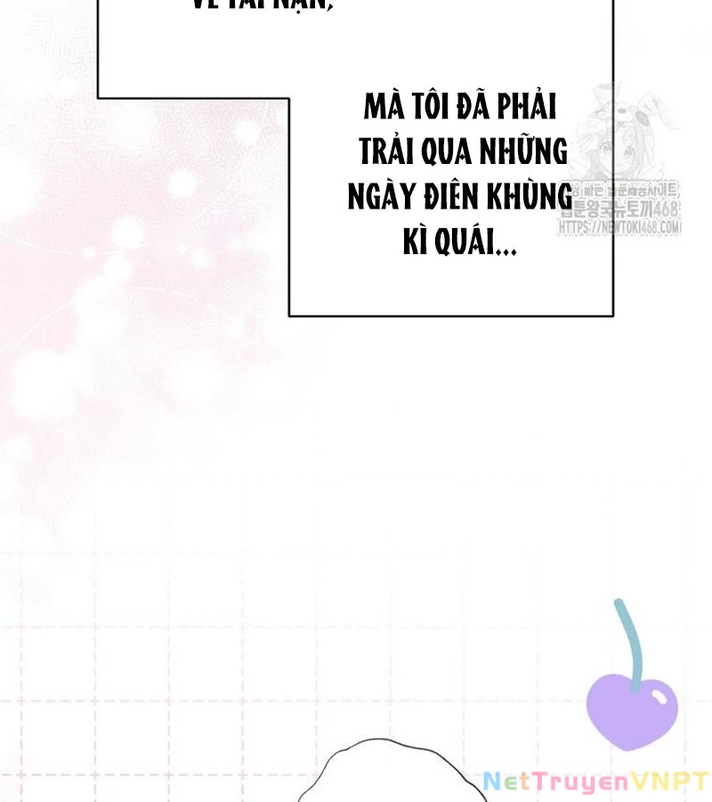 Diễn Viên Thiên Tài Mang Lại Bất Hạnh Chapter 40 - Trang 2