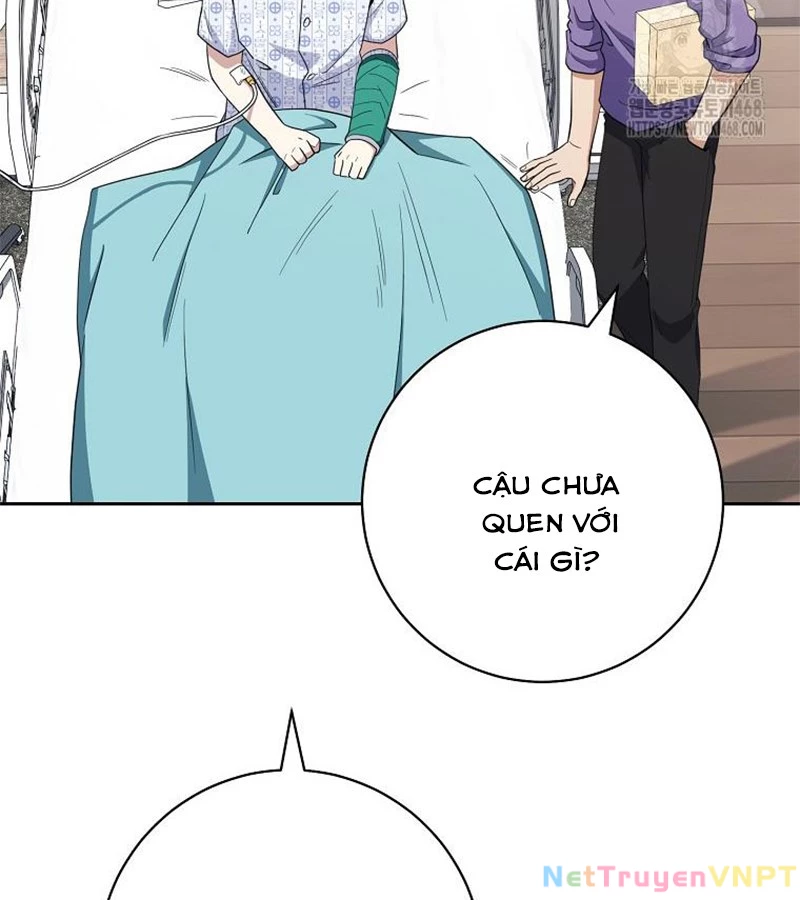Diễn Viên Thiên Tài Mang Lại Bất Hạnh Chapter 40 - Trang 2