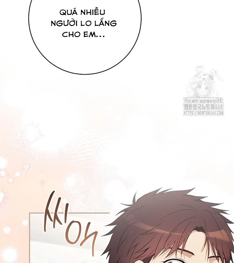 Diễn Viên Thiên Tài Mang Lại Bất Hạnh Chapter 40 - Trang 2