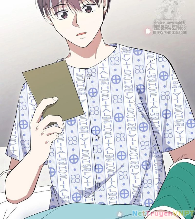 Diễn Viên Thiên Tài Mang Lại Bất Hạnh Chapter 40 - Trang 2