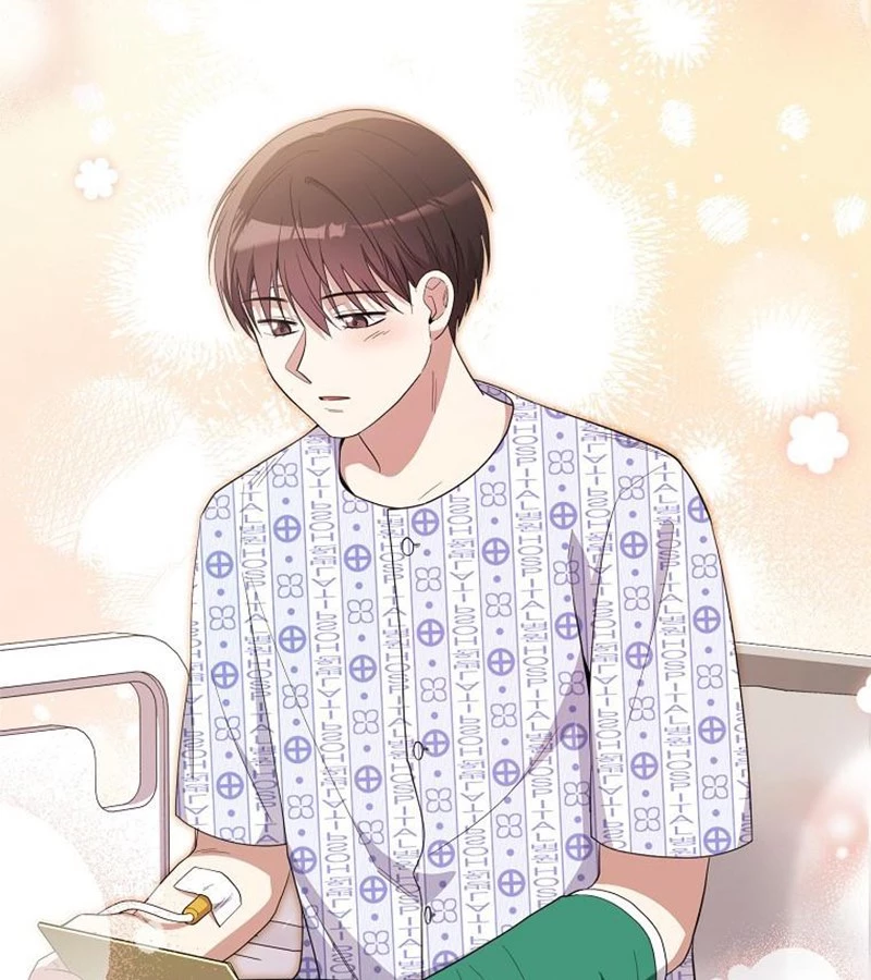 Diễn Viên Thiên Tài Mang Lại Bất Hạnh Chapter 40 - Trang 2