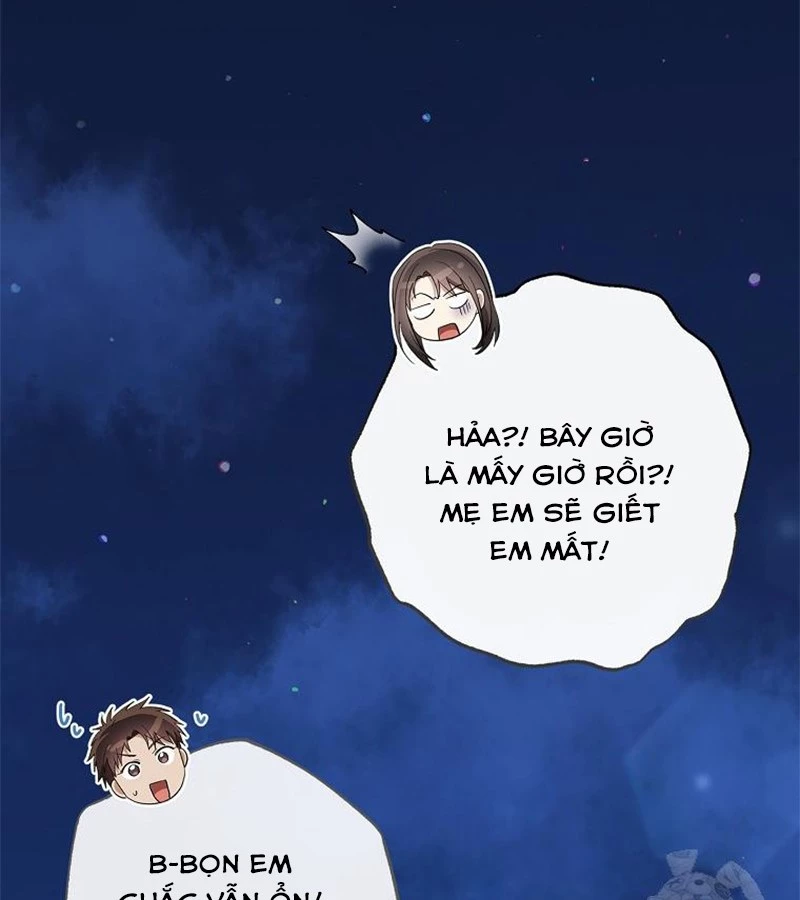 Diễn Viên Thiên Tài Mang Lại Bất Hạnh Chapter 40 - Trang 2
