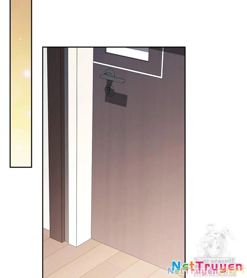 Diễn Viên Thiên Tài Mang Lại Bất Hạnh Chapter 40 - Trang 2