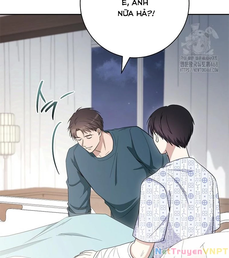 Diễn Viên Thiên Tài Mang Lại Bất Hạnh Chapter 40 - Trang 2