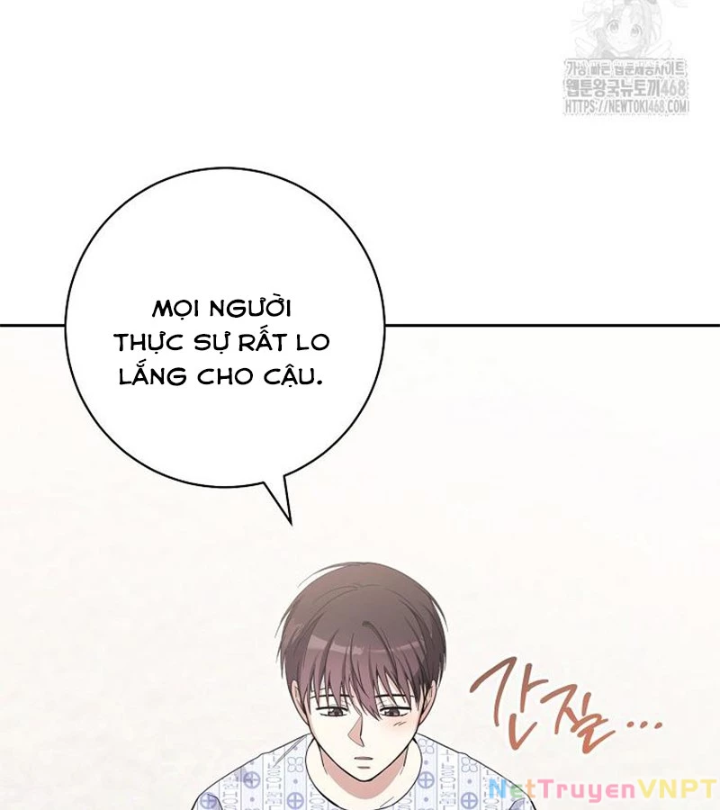 Diễn Viên Thiên Tài Mang Lại Bất Hạnh Chapter 40 - Trang 2