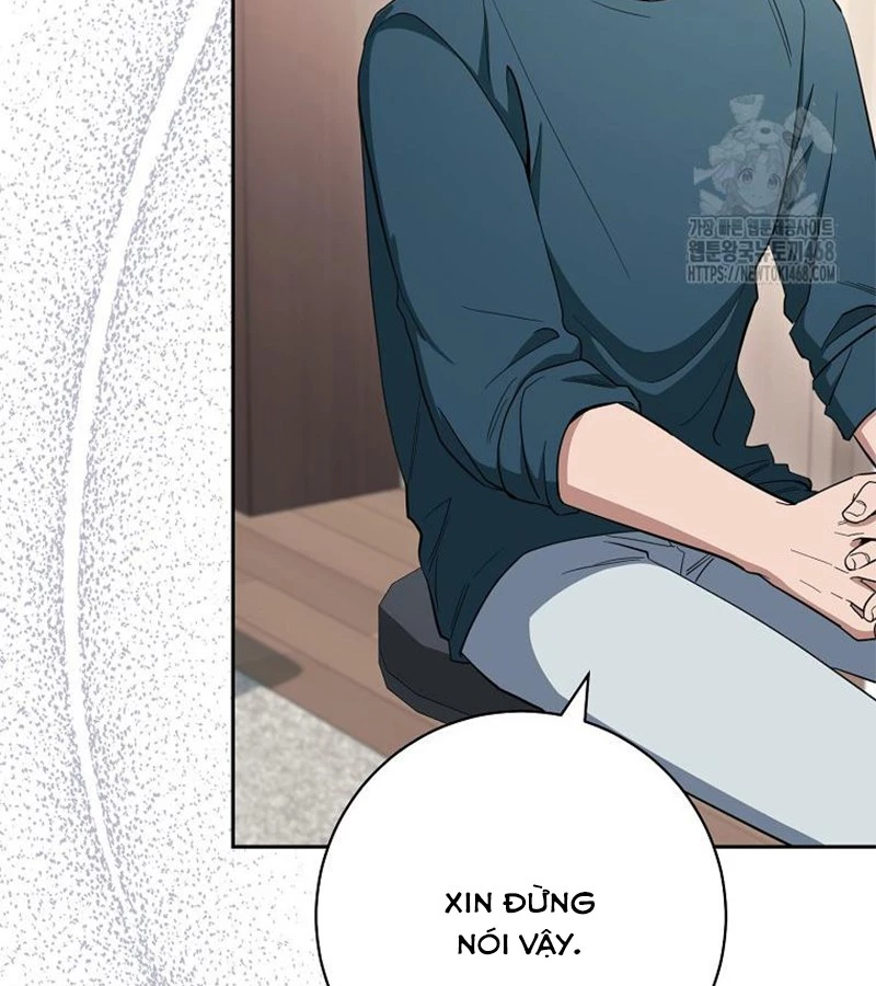 Diễn Viên Thiên Tài Mang Lại Bất Hạnh Chapter 40 - Trang 2