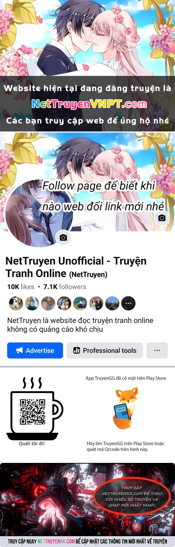 Level Up Chỉ Bằng Cách Ăn Cơm Chapter 197 - Trang 4