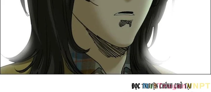 Giờ Ngọ Ba Khắc Chapter 109 - Trang 3