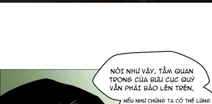 Giờ Ngọ Ba Khắc Chapter 109 - Trang 3