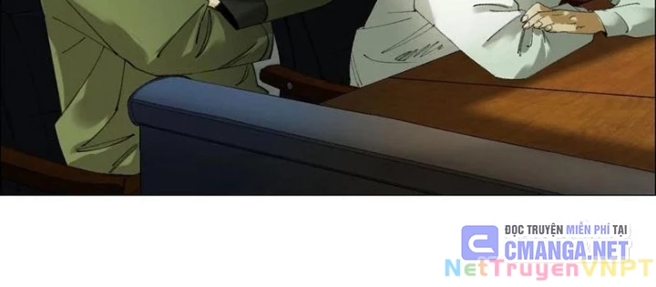 Giờ Ngọ Ba Khắc Chapter 109 - Trang 3