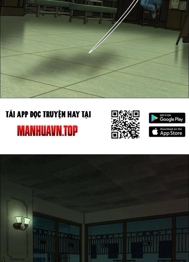 Giờ Ngọ Ba Khắc Chapter 109 - Trang 3