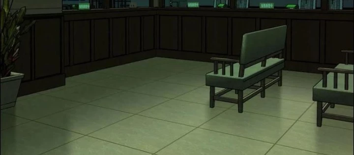 Giờ Ngọ Ba Khắc Chapter 109 - Trang 3
