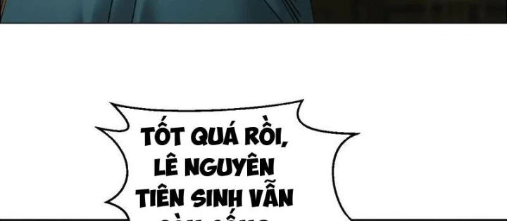 Giờ Ngọ Ba Khắc Chapter 109 - Trang 3