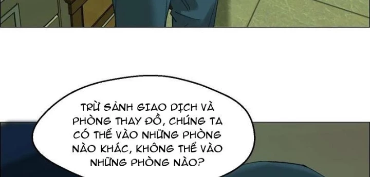 Giờ Ngọ Ba Khắc Chapter 109 - Trang 3