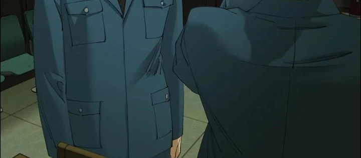 Giờ Ngọ Ba Khắc Chapter 109 - Trang 3