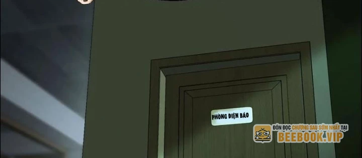 Giờ Ngọ Ba Khắc Chapter 109 - Trang 3