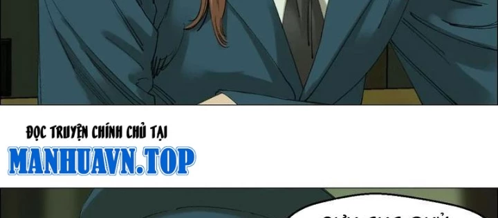 Giờ Ngọ Ba Khắc Chapter 109 - Trang 3