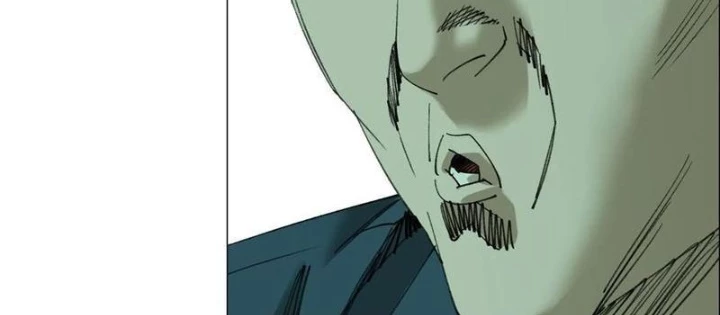 Giờ Ngọ Ba Khắc Chapter 109 - Trang 3