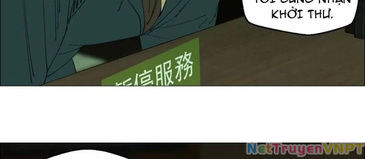 Giờ Ngọ Ba Khắc Chapter 109 - Trang 3