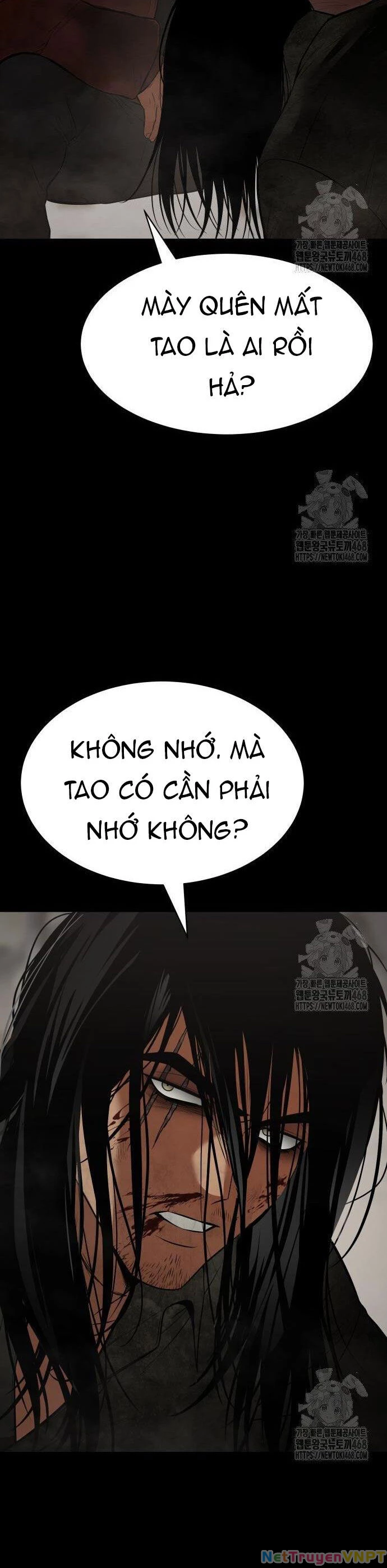 Đặc Vụ Song Sinh Chapter 122 - Trang 4