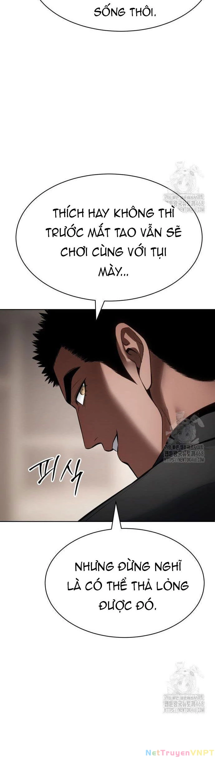 Đặc Vụ Song Sinh Chapter 122 - Trang 4