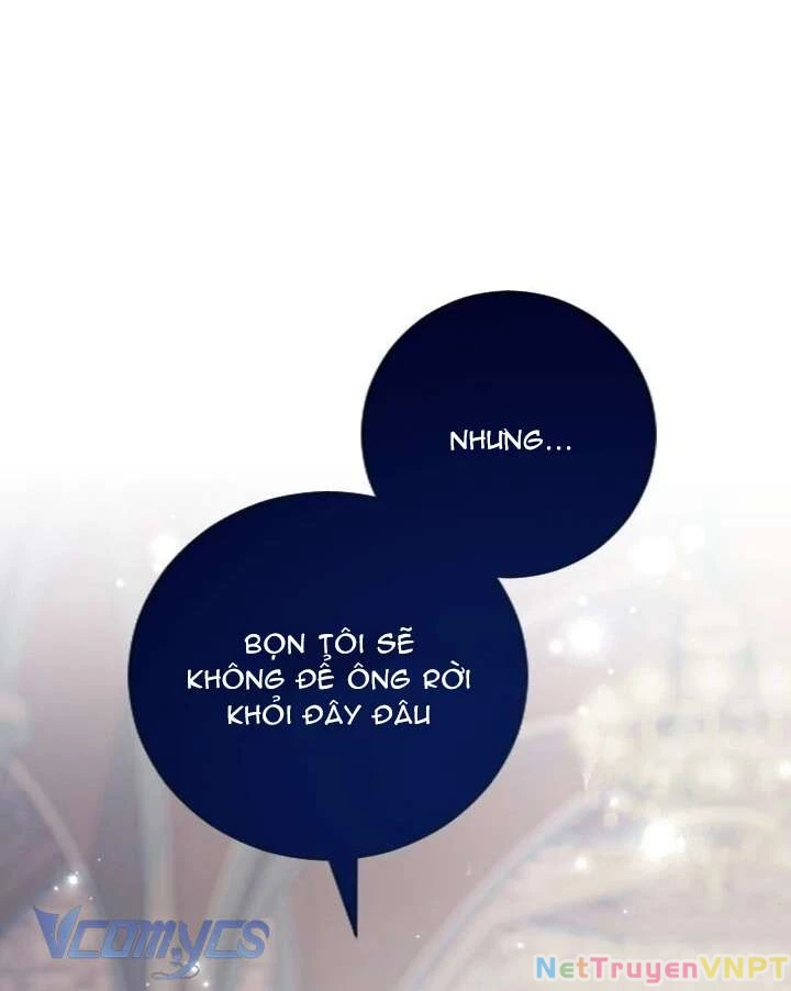 Sự Trả Thù Của Dự Khuyết Thánh Nữ Chapter 112 - Trang 4