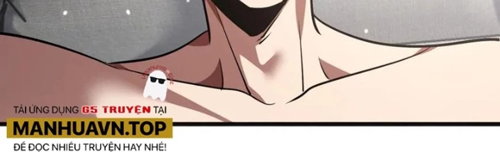 Ta Bị Kẹt Cùng Một Ngày 1000 Năm Chapter 177 - Trang 4