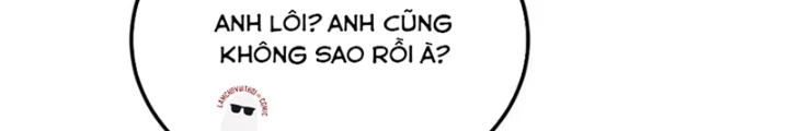 Ta Bị Kẹt Cùng Một Ngày 1000 Năm Chapter 177 - Trang 4