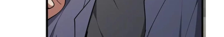 Ta Bị Kẹt Cùng Một Ngày 1000 Năm Chapter 177 - Trang 4