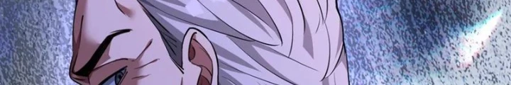 Ta Bị Kẹt Cùng Một Ngày 1000 Năm Chapter 177 - Trang 4