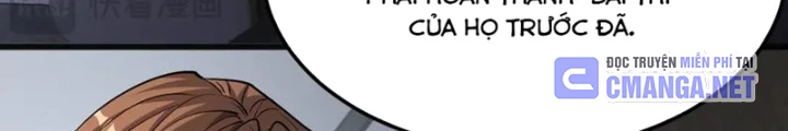 Ta Bị Kẹt Cùng Một Ngày 1000 Năm Chapter 177 - Trang 4