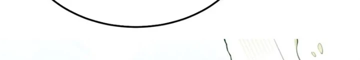 Ta Bị Kẹt Cùng Một Ngày 1000 Năm Chapter 177 - Trang 4
