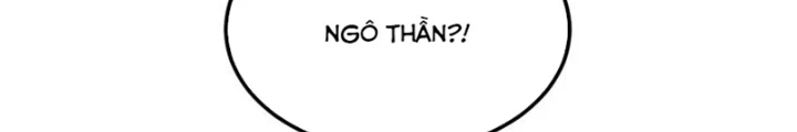 Ta Bị Kẹt Cùng Một Ngày 1000 Năm Chapter 177 - Trang 4